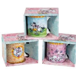 Alternative view of Diddl mok in cadeauverpakking